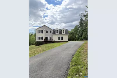106 Mountainside Dr, Stanardsville, VA 22973 - Photo 1