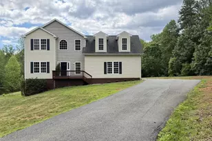 106 Mountainside Drive, Stanardsville, VA 22973 - Photo 1