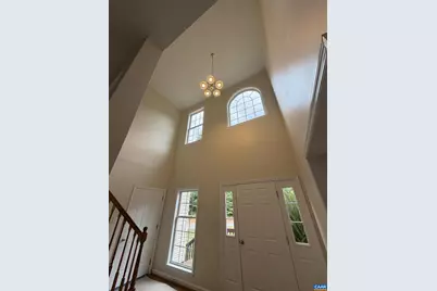 106 Mountainside Dr, Stanardsville, VA 22973 - Photo 12