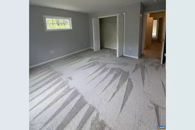 106 Mountainside Dr, Stanardsville, VA 22973 - Photo 16
