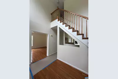 106 Mountainside Dr, Stanardsville, VA 22973 - Photo 6