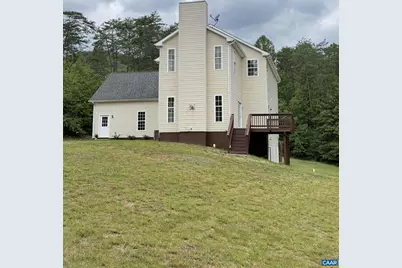 106 Mountainside Dr, Stanardsville, VA 22973 - Photo 4