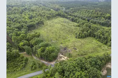0 Carysbrook Rd, Palmyra, VA 22963 - Photo 12