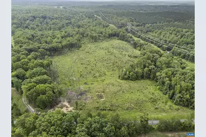 0 Carysbrook Rd, Palmyra, VA 22963 - Photo 10