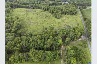 0 Carysbrook Rd, Palmyra, VA 22963 - Photo 14