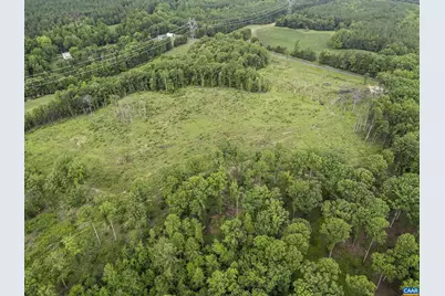0 Carysbrook Rd, Palmyra, VA 22963 - Photo 16