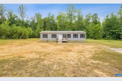 1920 Waltons Store Rd, Louisa, VA 23093 - Photo 42