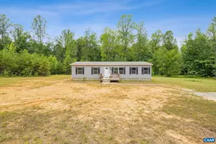 1920 Waltons Store Rd, Louisa, VA 23093 - Photo 42