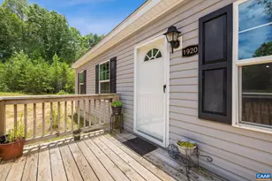 1920 Waltons Store Rd, Louisa, VA 23093 - Photo 34
