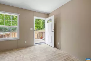 1920 Waltons Store Rd, Louisa, VA 23093 - Photo 2