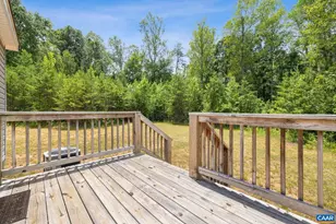 1920 Waltons Store Rd, Louisa, VA 23093 - Photo 40