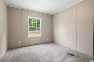 1920 Waltons Store Rd, Louisa, VA 23093 - Photo 26