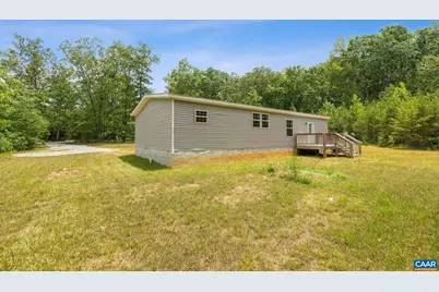 1920 Waltons Store Rd, Louisa, VA 23093 - Photo 38