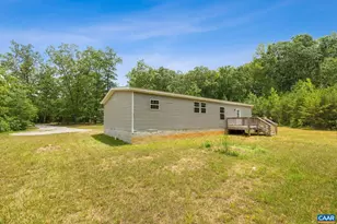 1920 Waltons Store Rd, Louisa, VA 23093 - Photo 38