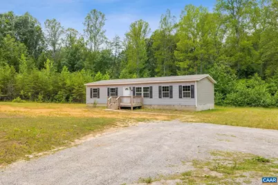 1920 Waltons Store Rd, Louisa, VA 23093 - Photo 32