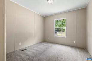 1920 Waltons Store Rd, Louisa, VA 23093 - Photo 28