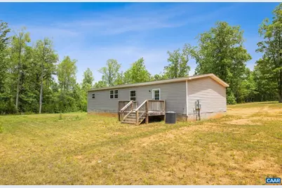1920 Waltons Store Rd, Louisa, VA 23093 - Photo 36