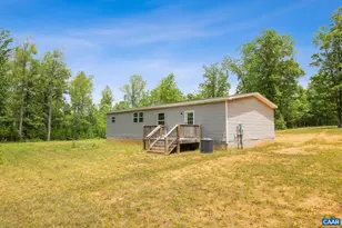 1920 Waltons Store Rd, Louisa, VA 23093 - Photo 36