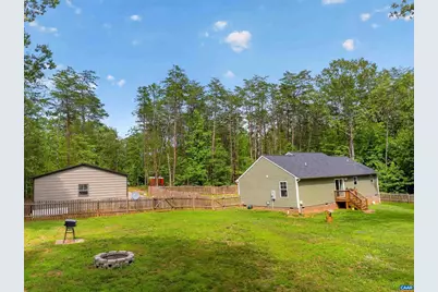 272 Freestyle Ln, Mineral, VA 23117 - Photo 20