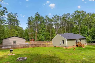 272 Freestyle Ln, Mineral, VA 23117 - Photo 20
