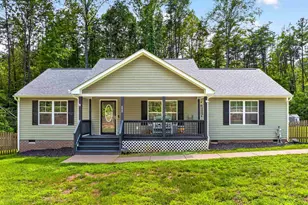 272 Freestyle Ln, Mineral, VA 23117 - Photo 1