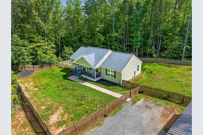 272 Freestyle Ln, Mineral, VA 23117 - Photo 2