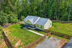 272 Freestyle Ln, Mineral, VA 23117 - Photo 2