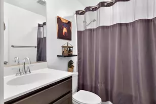 272 Freestyle Ln, Mineral, VA 23117 - Photo 14