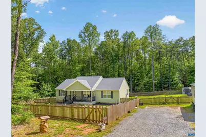 272 Freestyle Ln, Mineral, VA 23117 - Photo 22