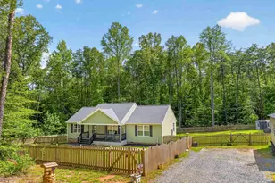 272 Freestyle Ln, Mineral, VA 23117 - Photo 22