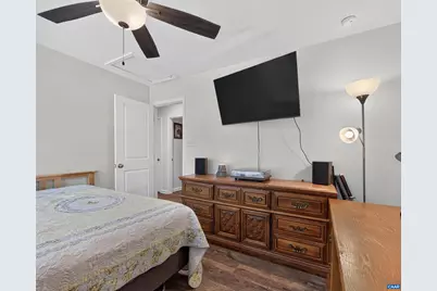 272 Freestyle Ln, Mineral, VA 23117 - Photo 12