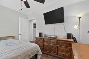 272 Freestyle Ln, Mineral, VA 23117 - Photo 12