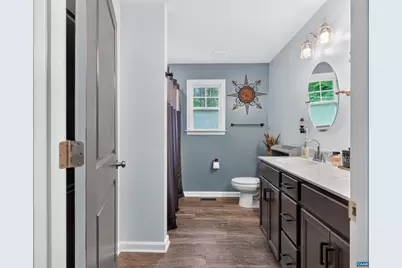 272 Freestyle Ln, Mineral, VA 23117 - Photo 10