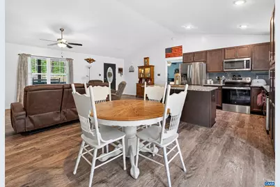 272 Freestyle Ln, Mineral, VA 23117 - Photo 6