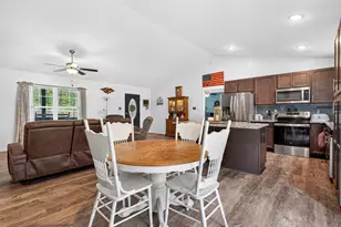272 Freestyle Ln, Mineral, VA 23117 - Photo 6