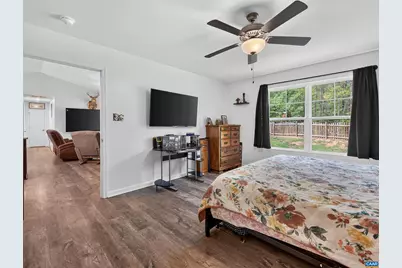 272 Freestyle Ln, Mineral, VA 23117 - Photo 8