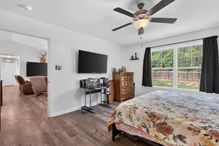 272 Freestyle Ln, Mineral, VA 23117 - Photo 8
