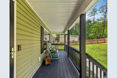 272 Freestyle Ln, Mineral, VA 23117 - Photo 16