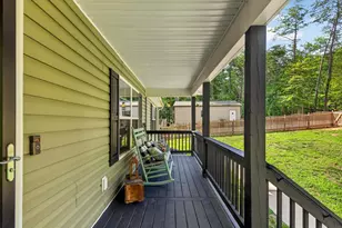272 Freestyle Ln, Mineral, VA 23117 - Photo 16