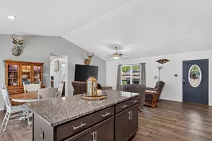 272 Freestyle Ln, Mineral, VA 23117 - Photo 4