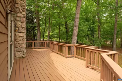 116 Lakewood Dr, Mineral, VA 23117 - Photo 40