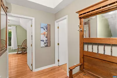 116 Lakewood Dr, Mineral, VA 23117 - Photo 20