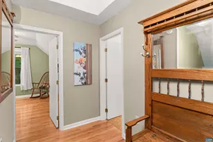 116 Lakewood Dr, Mineral, VA 23117 - Photo 20