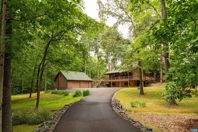 116 Lakewood Dr, Mineral, VA 23117 - Photo 36