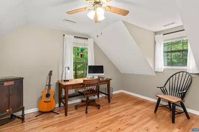 116 Lakewood Dr, Mineral, VA 23117 - Photo 24