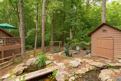 116 Lakewood Dr, Mineral, VA 23117 - Photo 8