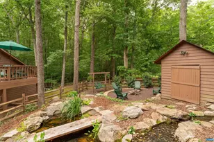 116 Lakewood Dr, Mineral, VA 23117 - Photo 8