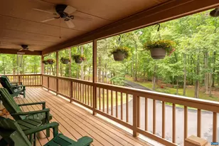 116 Lakewood Dr, Mineral, VA 23117 - Photo 42