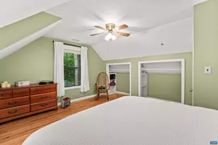 116 Lakewood Dr, Mineral, VA 23117 - Photo 22