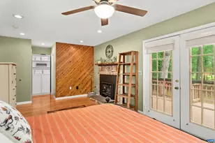 116 Lakewood Dr, Mineral, VA 23117 - Photo 18